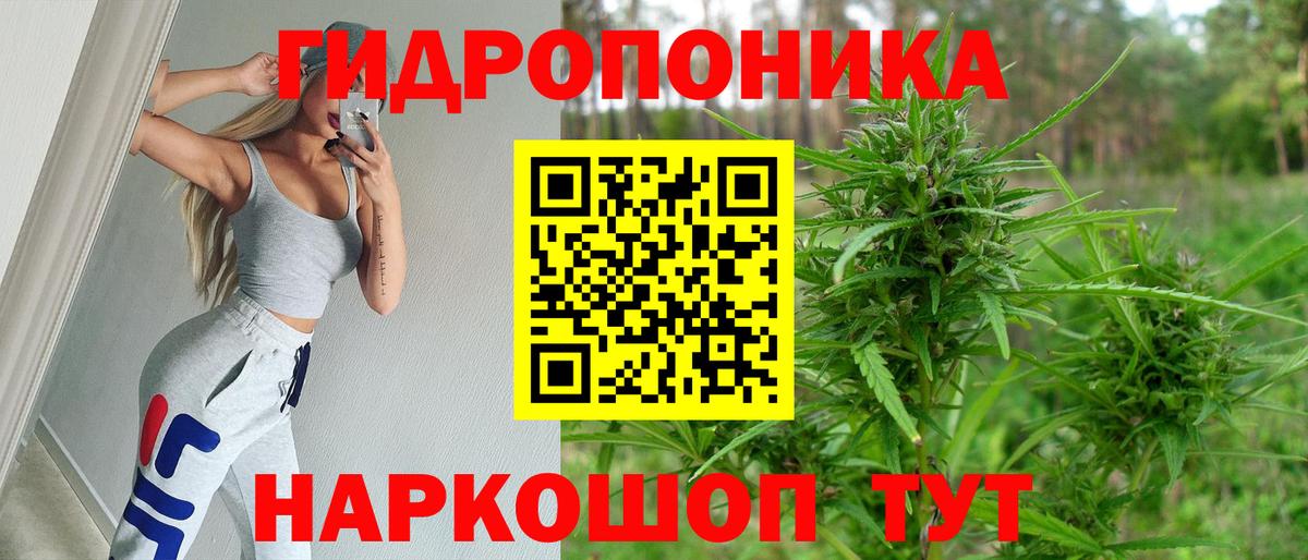 Бошки Шишки марихуана Изобильный